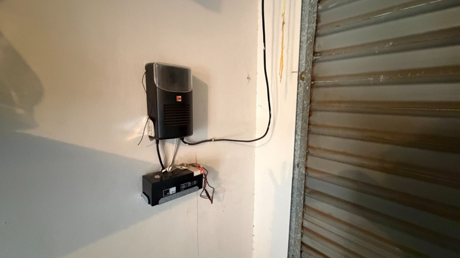 2 Bedroom Property for Sale in Miederpark North West